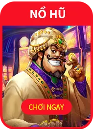 choi-no-hu