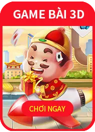 game-bai-3d-an-tien-that