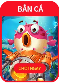 game-ban-ca-doi-thuong