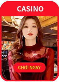 sanh-casino-nha-cai-8xbet