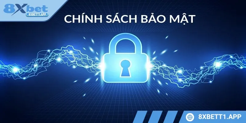Bảo mật thông tin tạo nên sân chơi văn minh, an toàn
