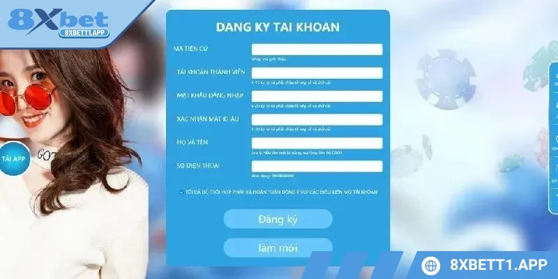 Thu thập thông tin của người dùng trên nhiều phương diện