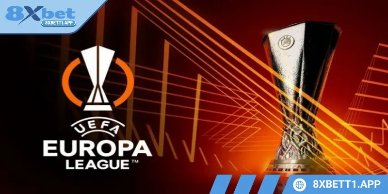 Europa League được ví như nơi tinh hoa bóng đá hội tụ