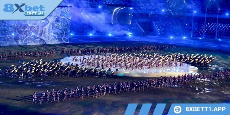 Sea game 2025 diễn ra ở đâu - vấn đề được quan tâm hàng đầu