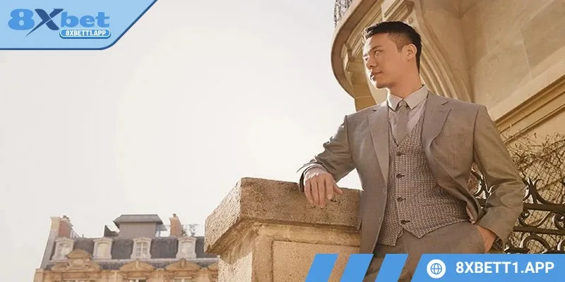 Nguyễn Gia sẽ không ngừng nâng cấp công nghệ cho hệ thống web