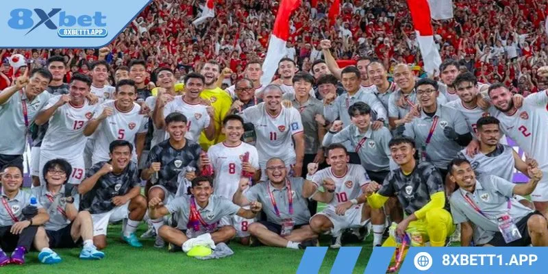 Người hâm mộ có vai trò gì trong vòng loại WC 2026?